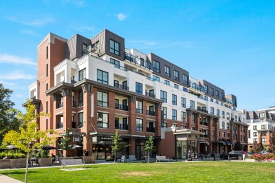 Virtual tour for The Property Twins