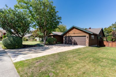 Virtual tour for The Property Twins