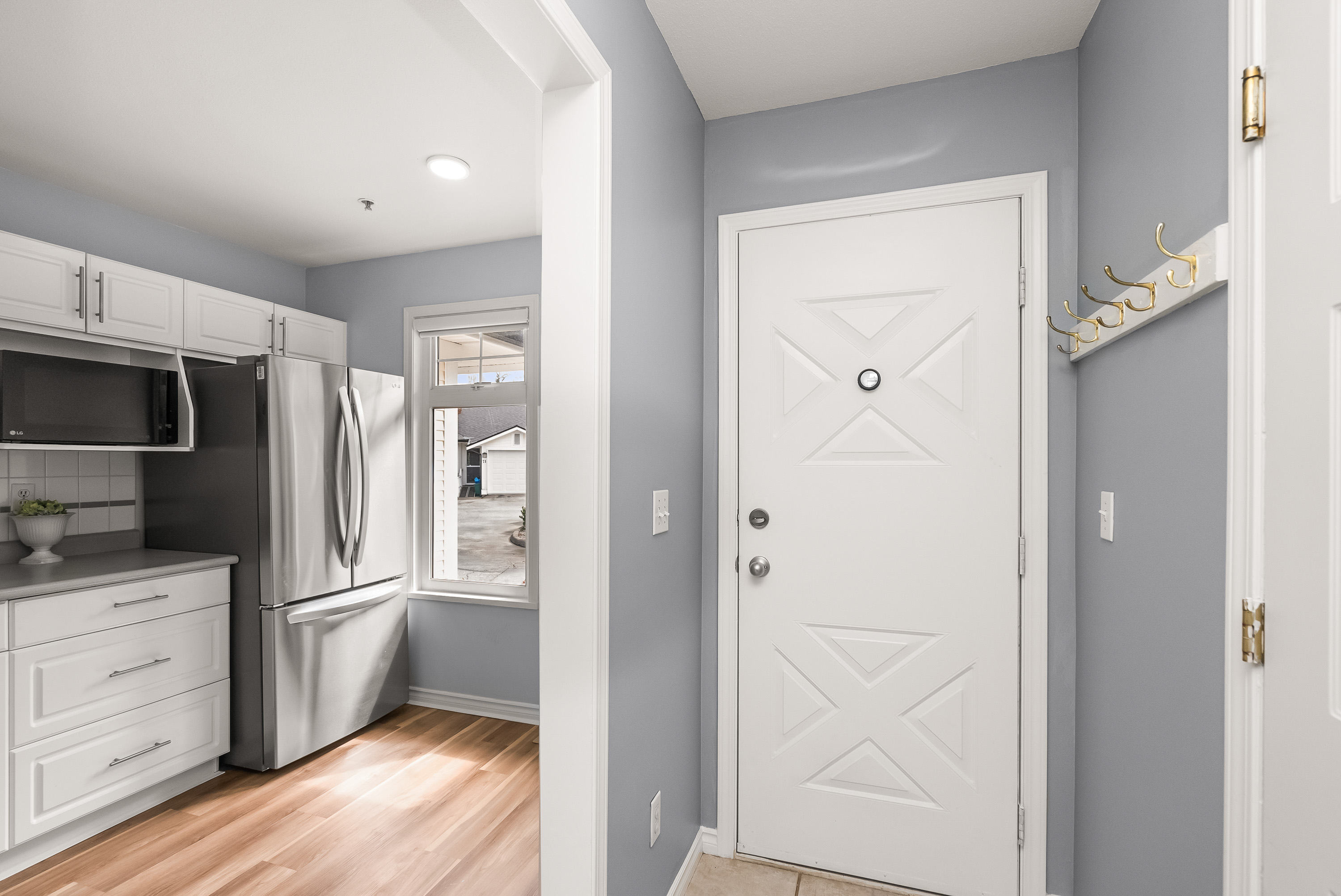 62 - 20761 Telegraph Trail, Langley