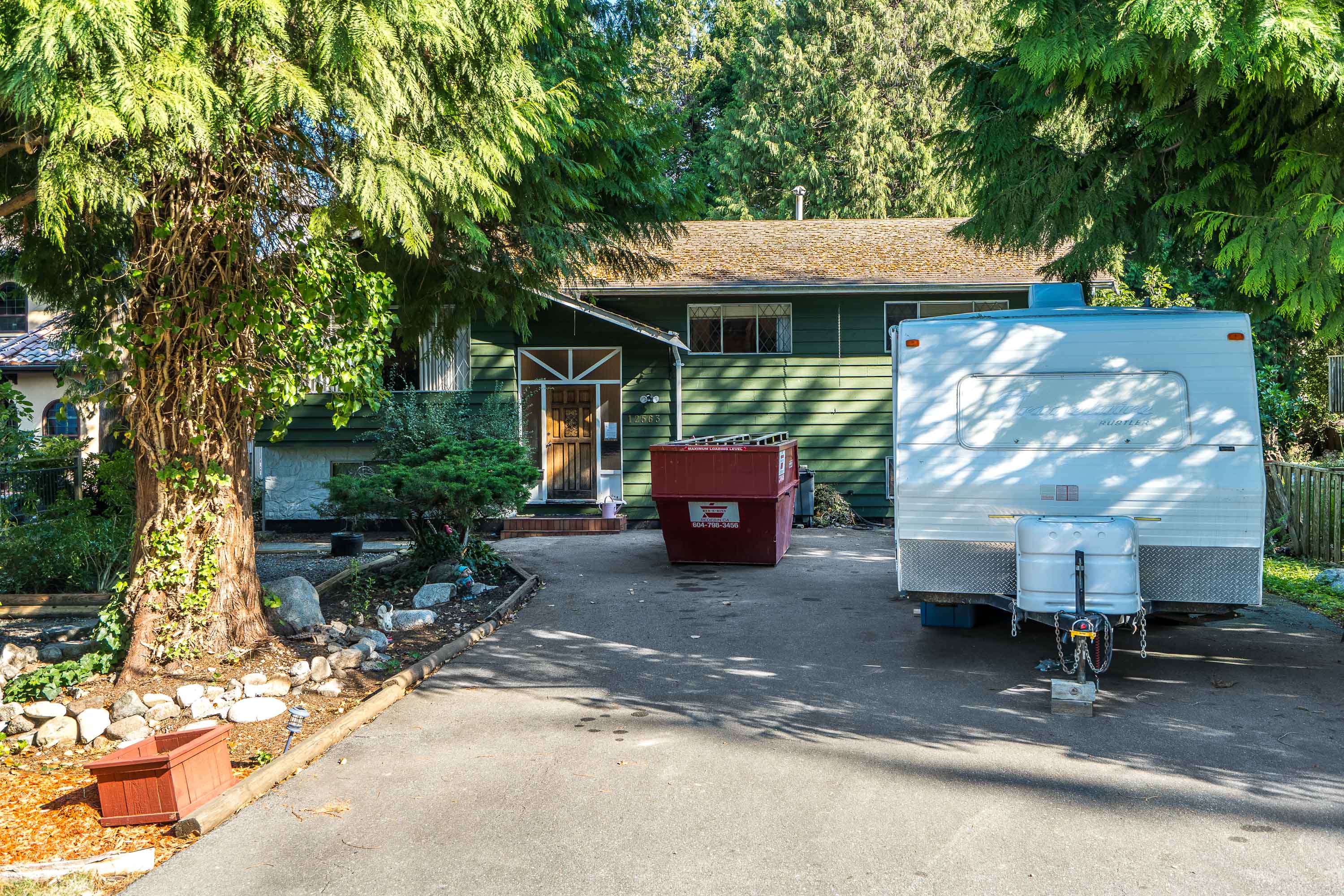 12563 26 Avenue, Surrey