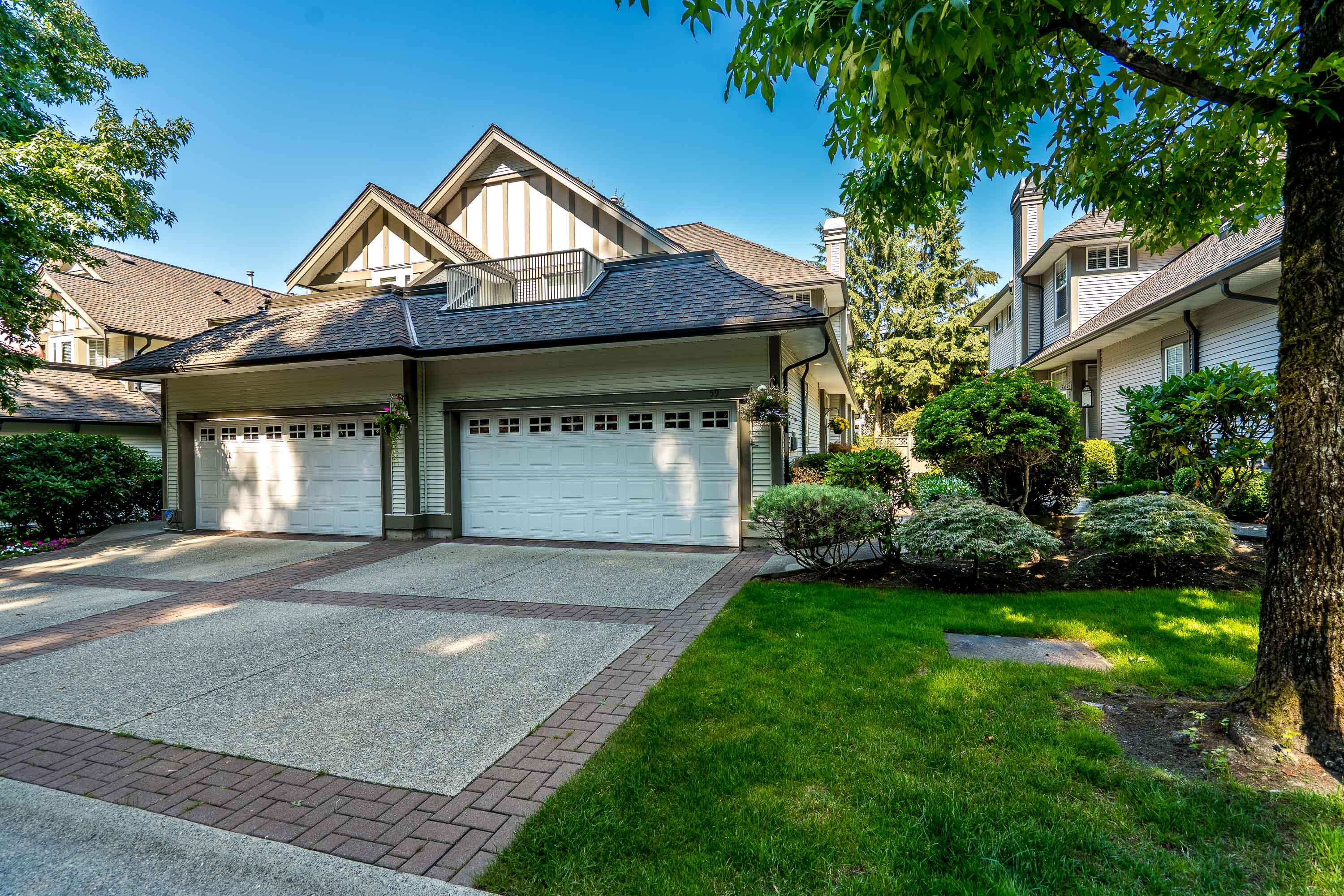 59 - 5811 122 Street, Surrey