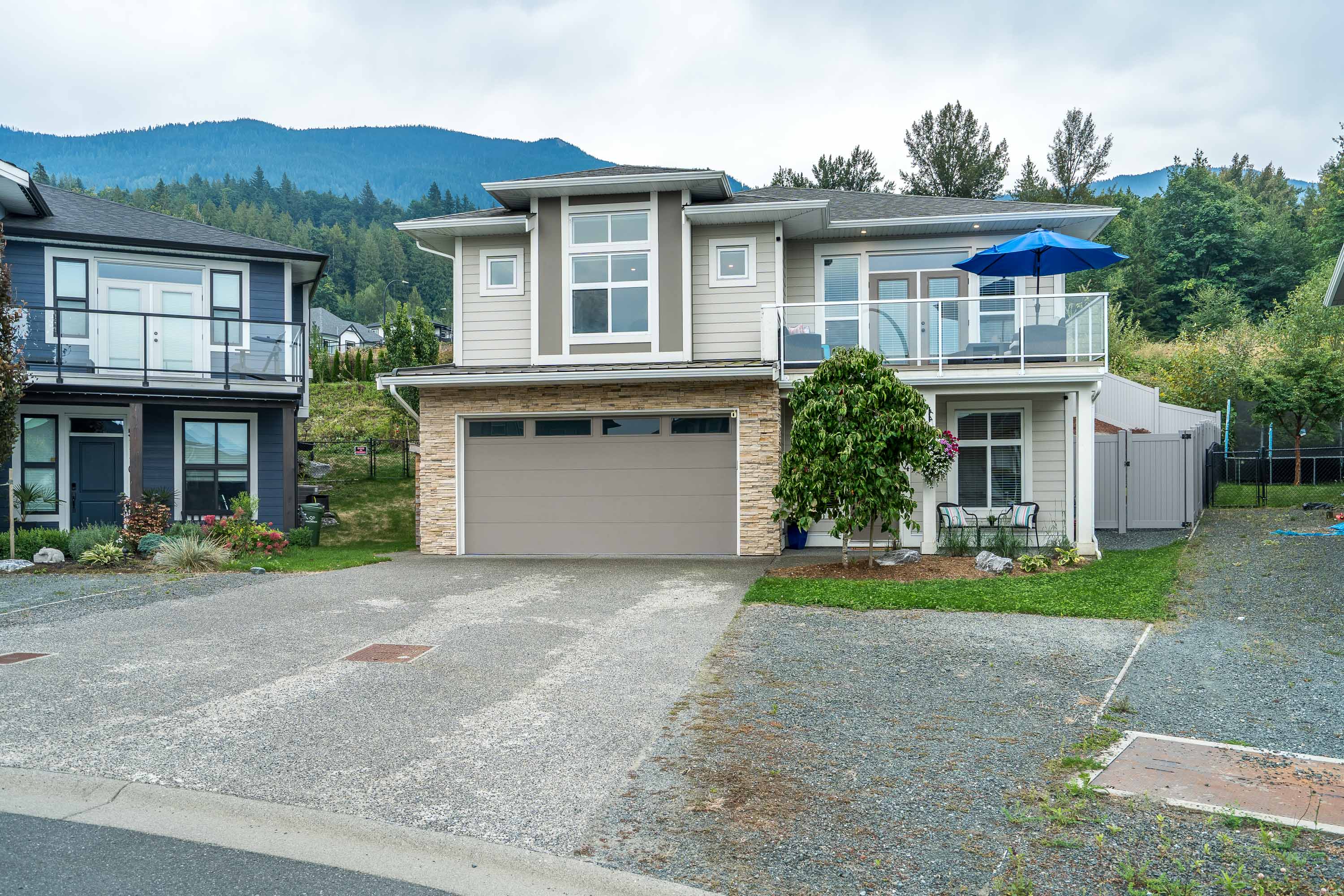 51104 Zander Place, Chilliwack