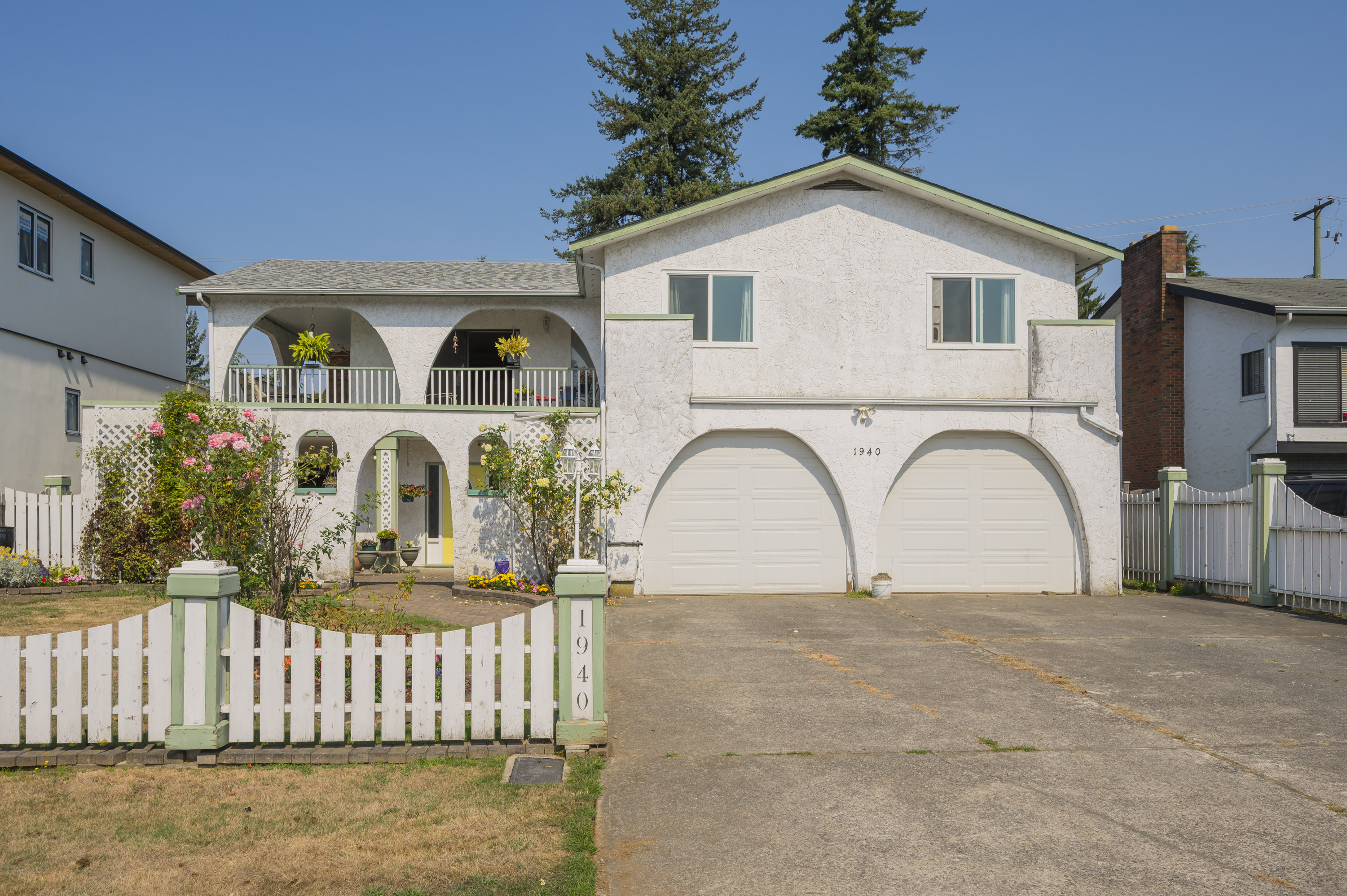 1940 Catalina Crescent, Abbotsford