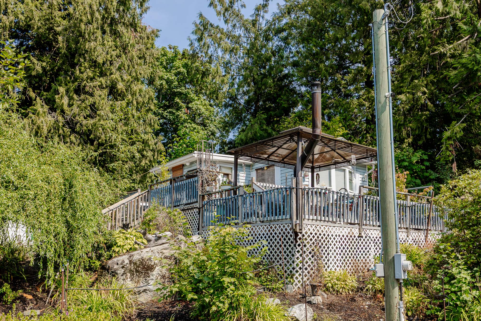52975 Yale Road, Chilliwack
