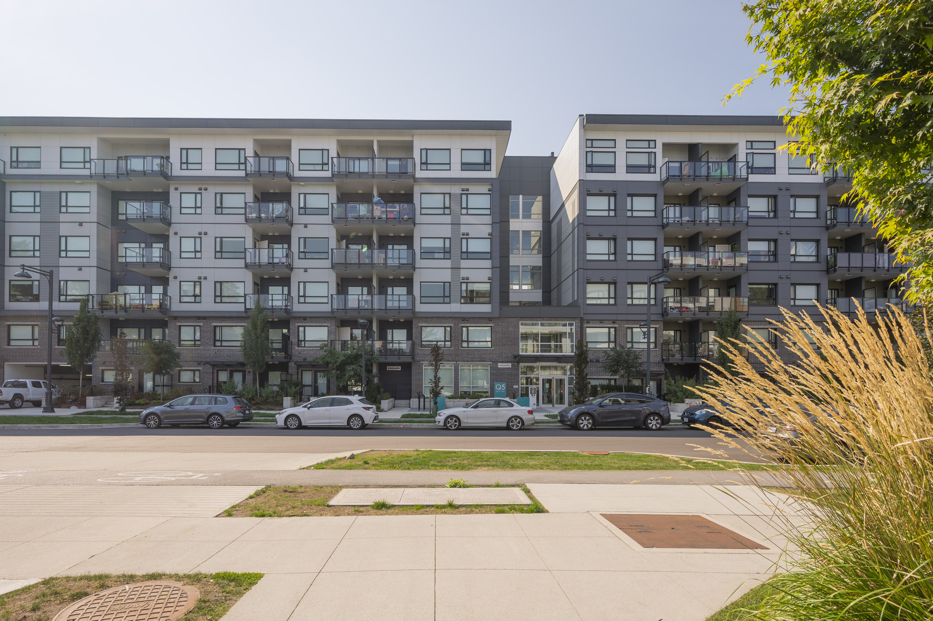 207 - 10777 138 Street, Surrey