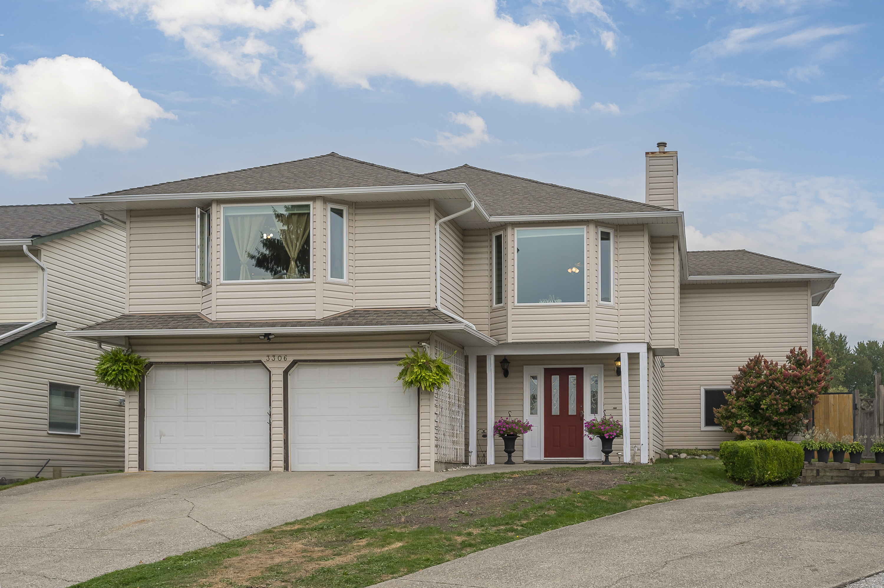 3306 274A Street, Langley