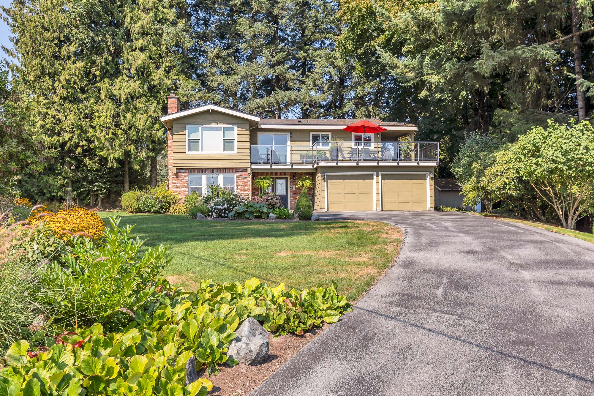 29665 Glengarry Avenue, Abbotsford