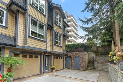 Virtual tour for Kristina Eng