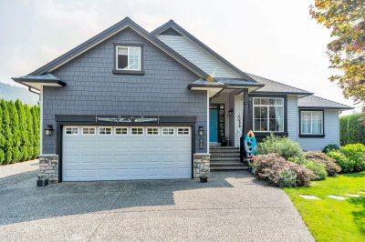 Virtual tour for Michele Cummins