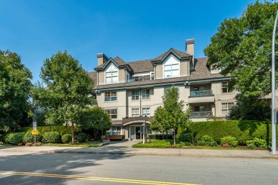 Virtual tour for Darryl Balkau