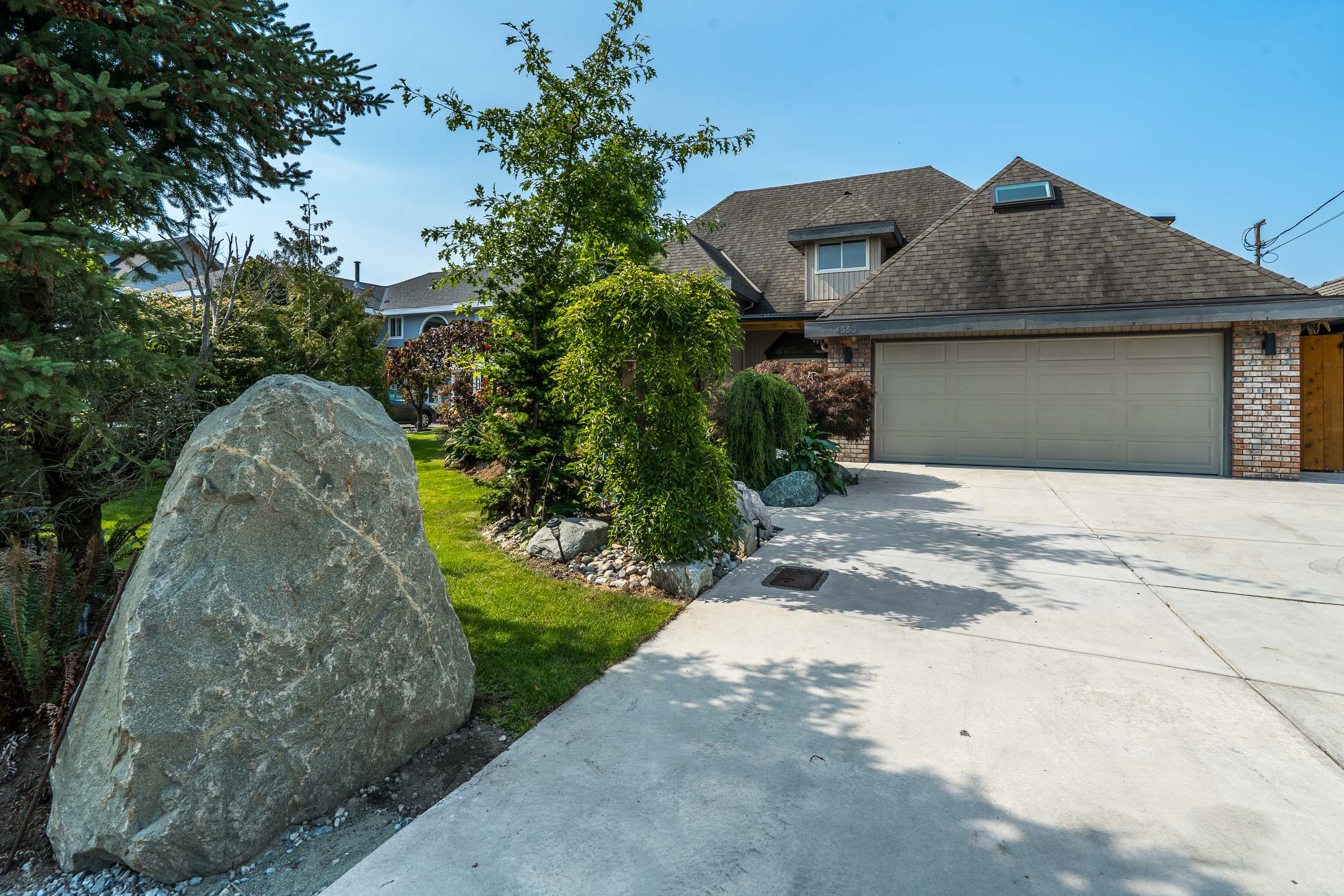 4553 66 Street, Delta