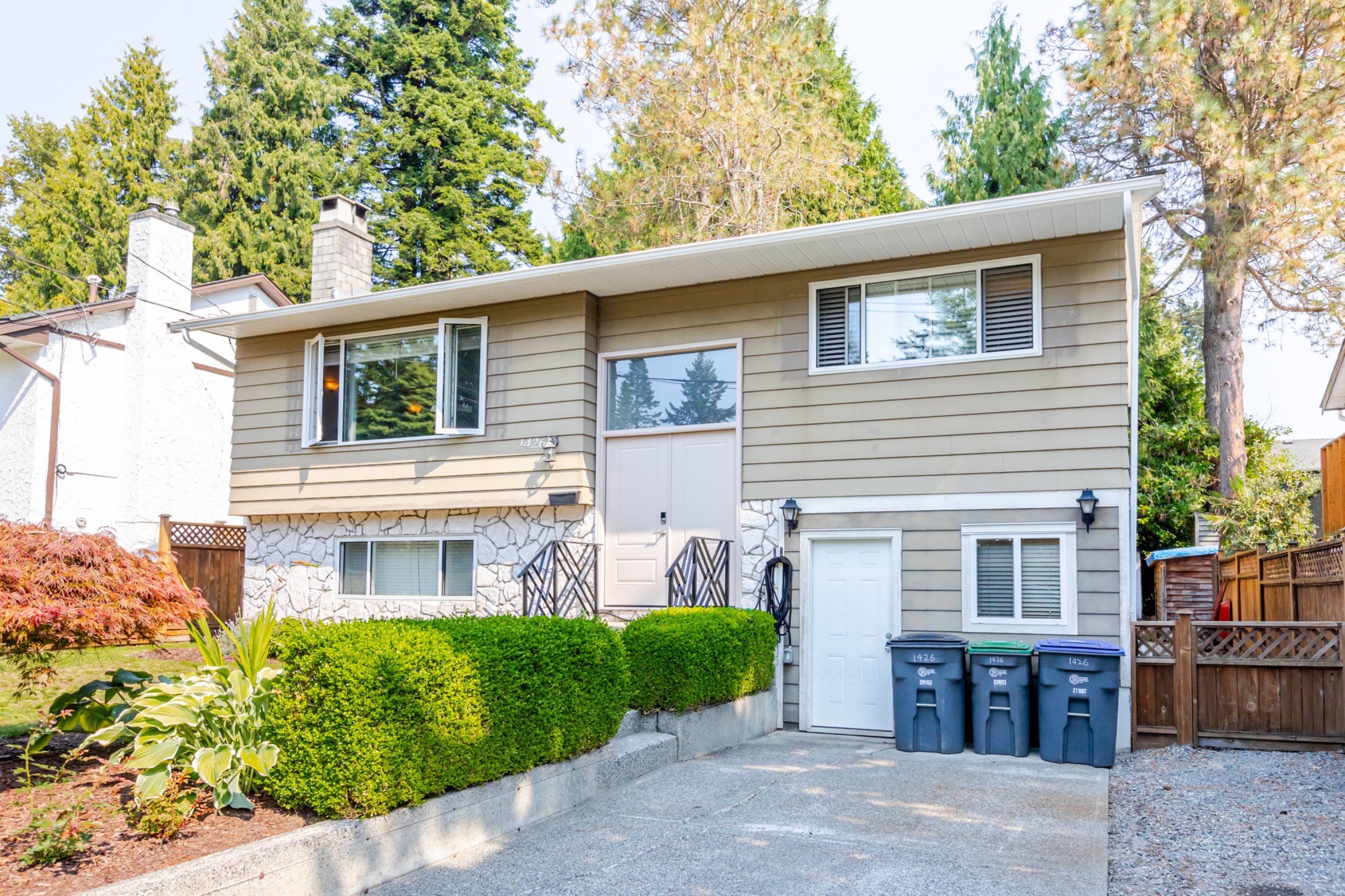 1426 128A Street, Surrey