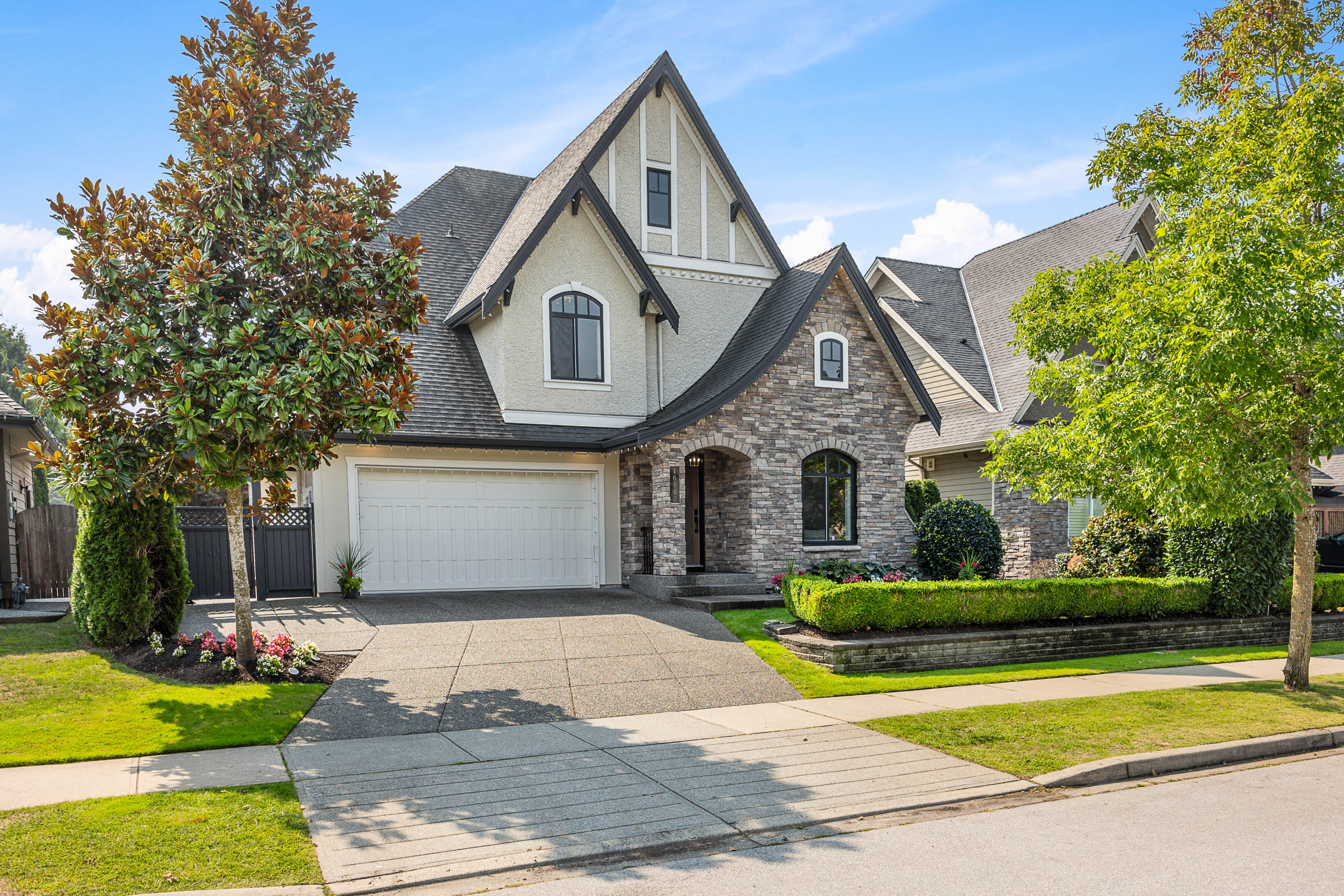 16162 27A Avenue, Surrey