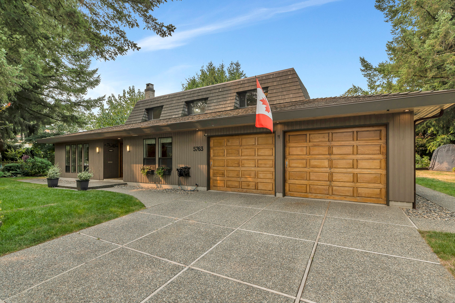 5763 146A Street, Surrey