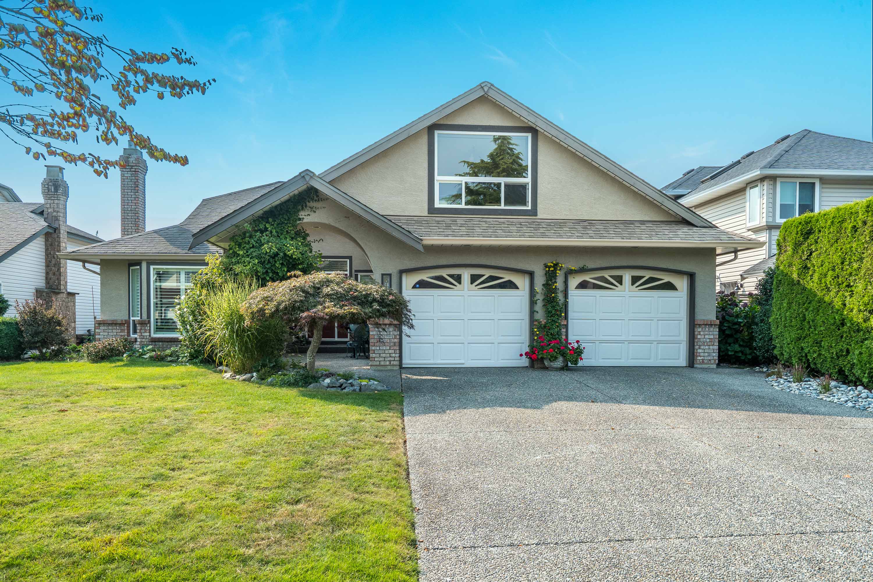 6107 186 Street, Surrey