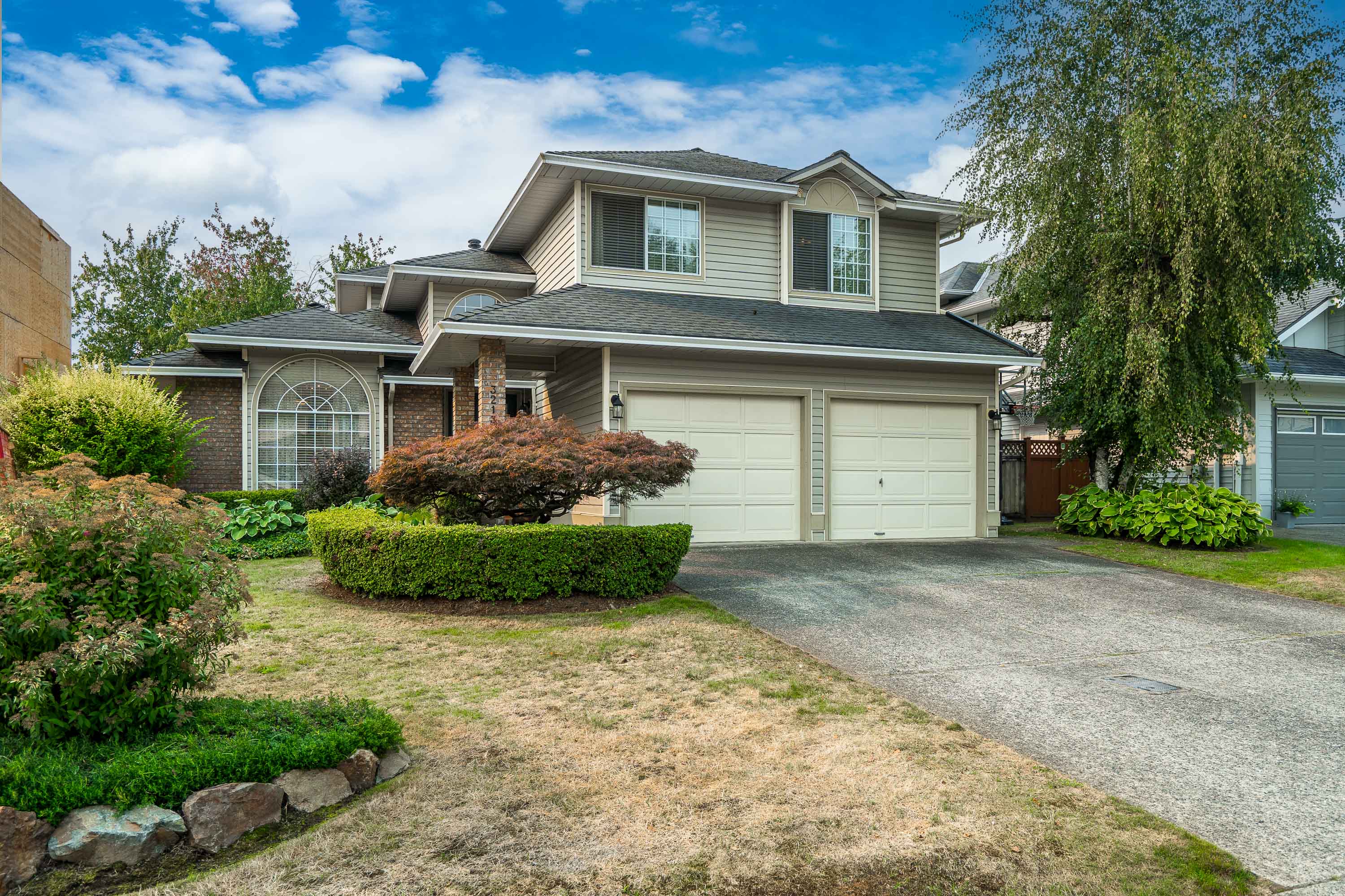 32134 Clinton Avenue, Abbotsford