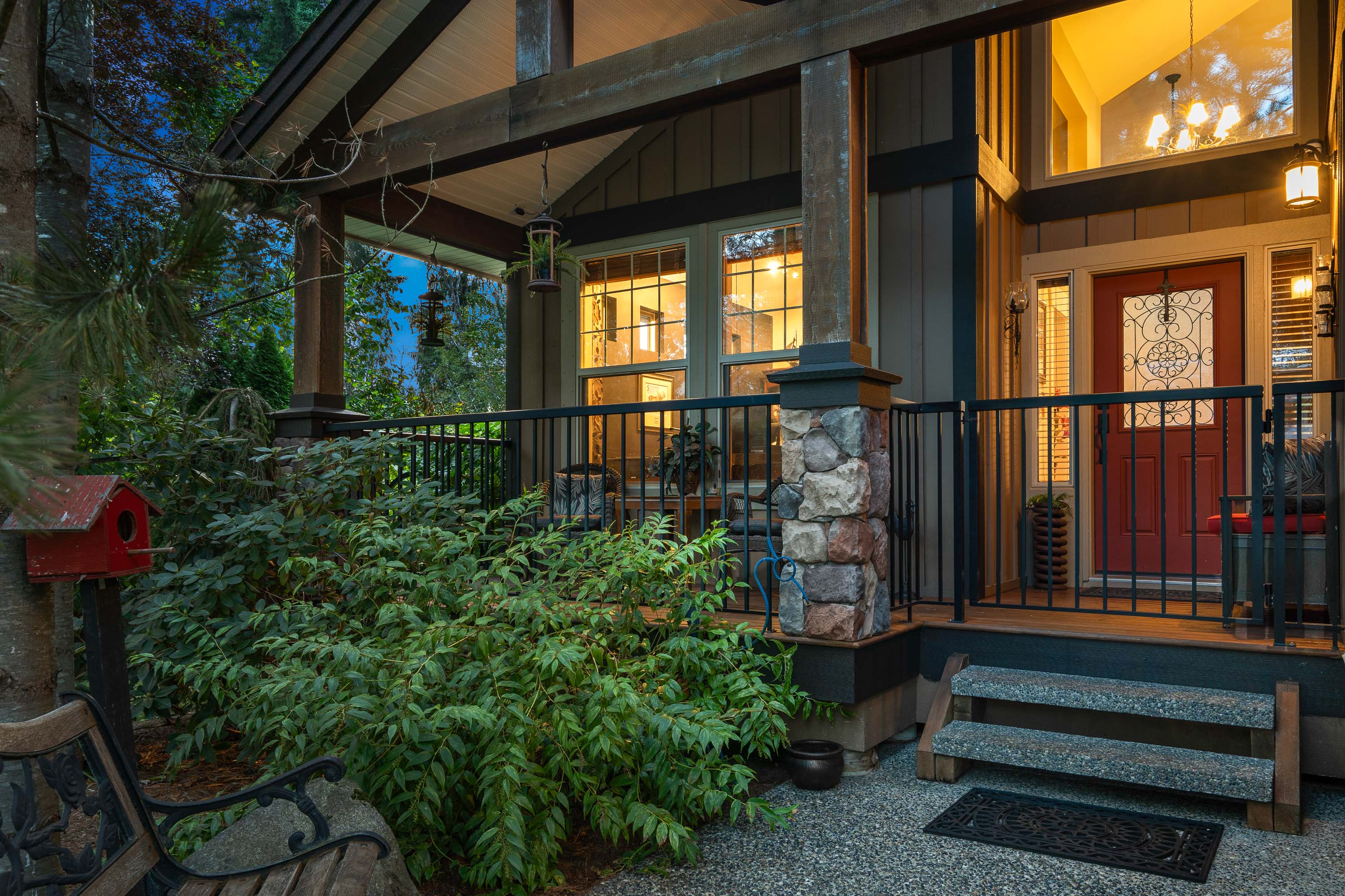 24575 106B Avenue, Maple Ridge