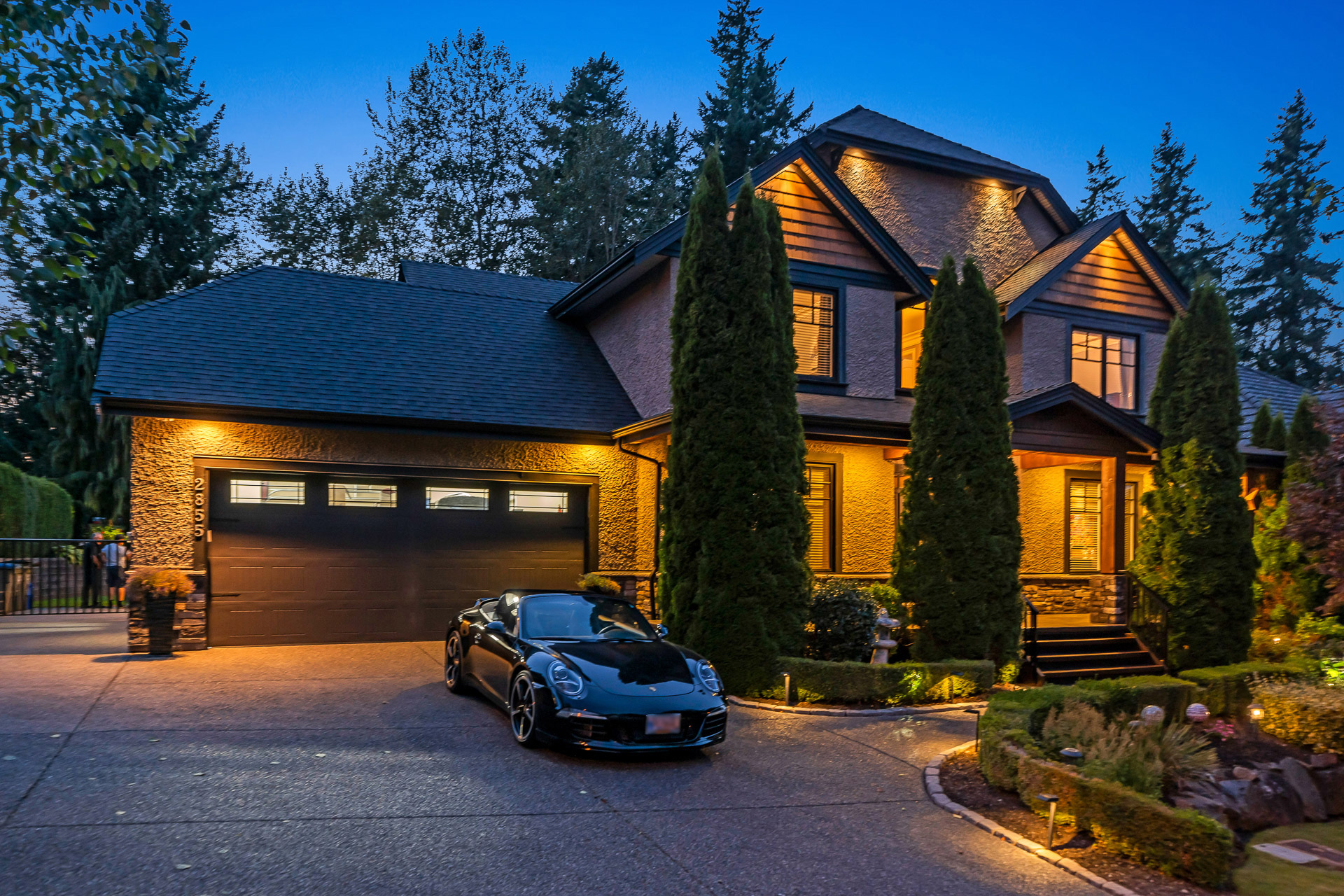 2855 146 Street, Surrey