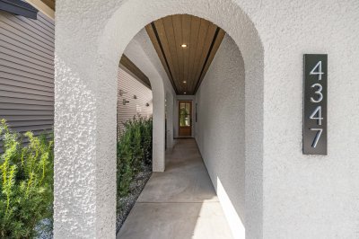 _2teru9  4347 232 Street, Campbell Valley, Langley (R3046317)