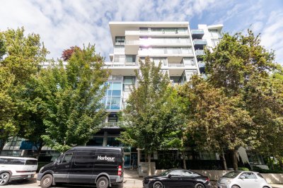 Virtual tour for Signature Real Estate Group