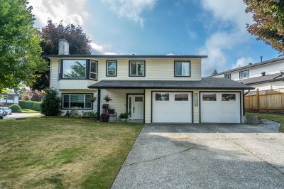 Virtual tour for Danny Evans