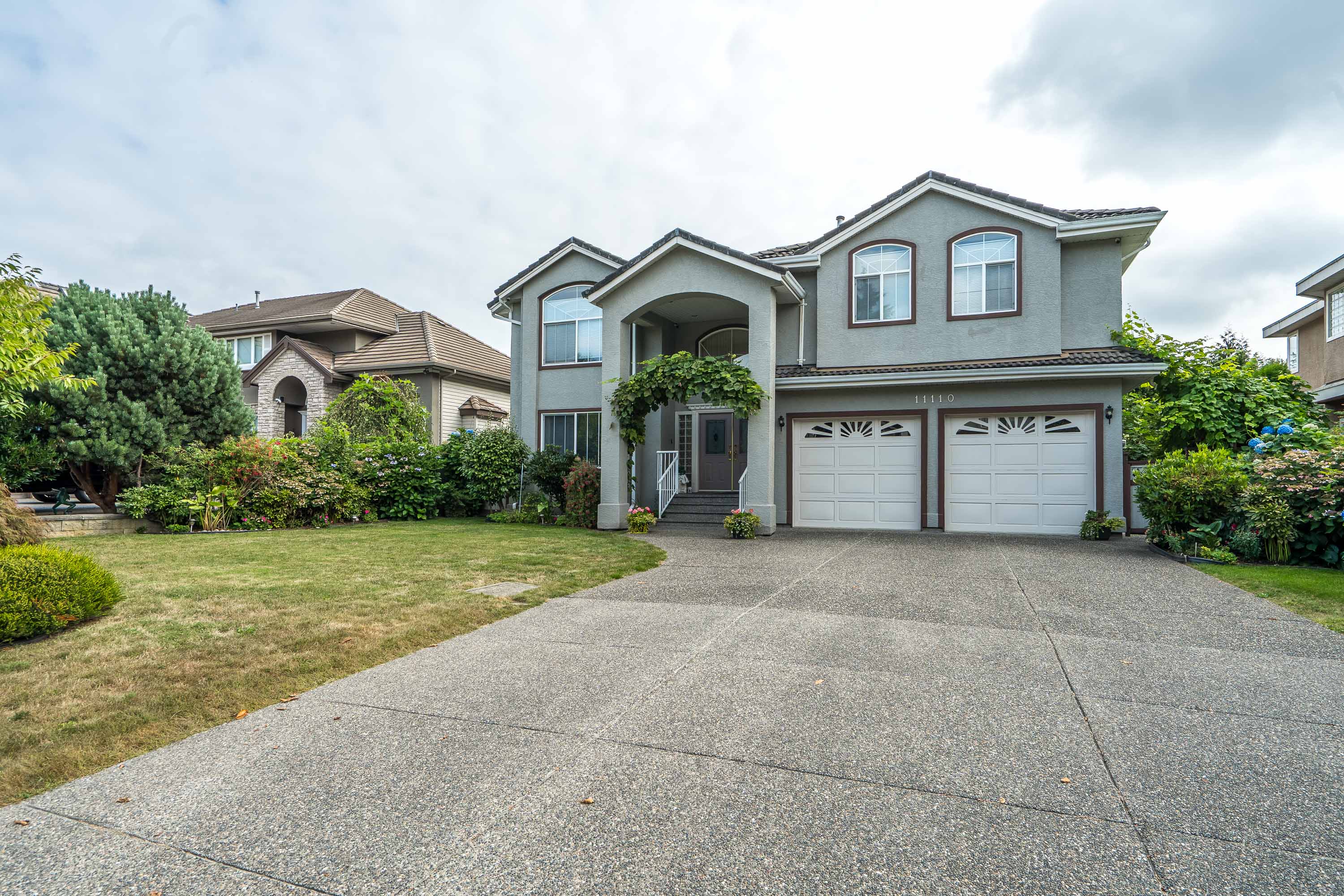11110 157A Street, Surrey