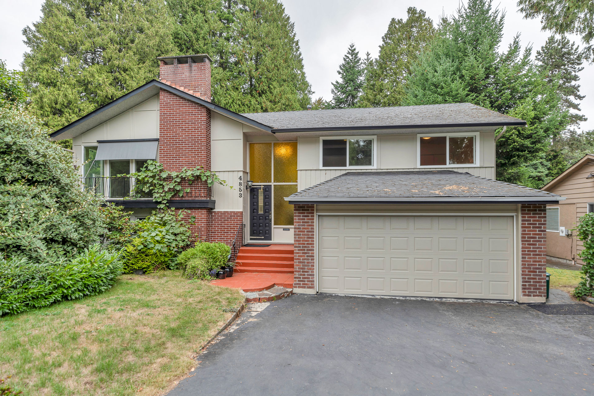 4853 6 Avenue, Delta