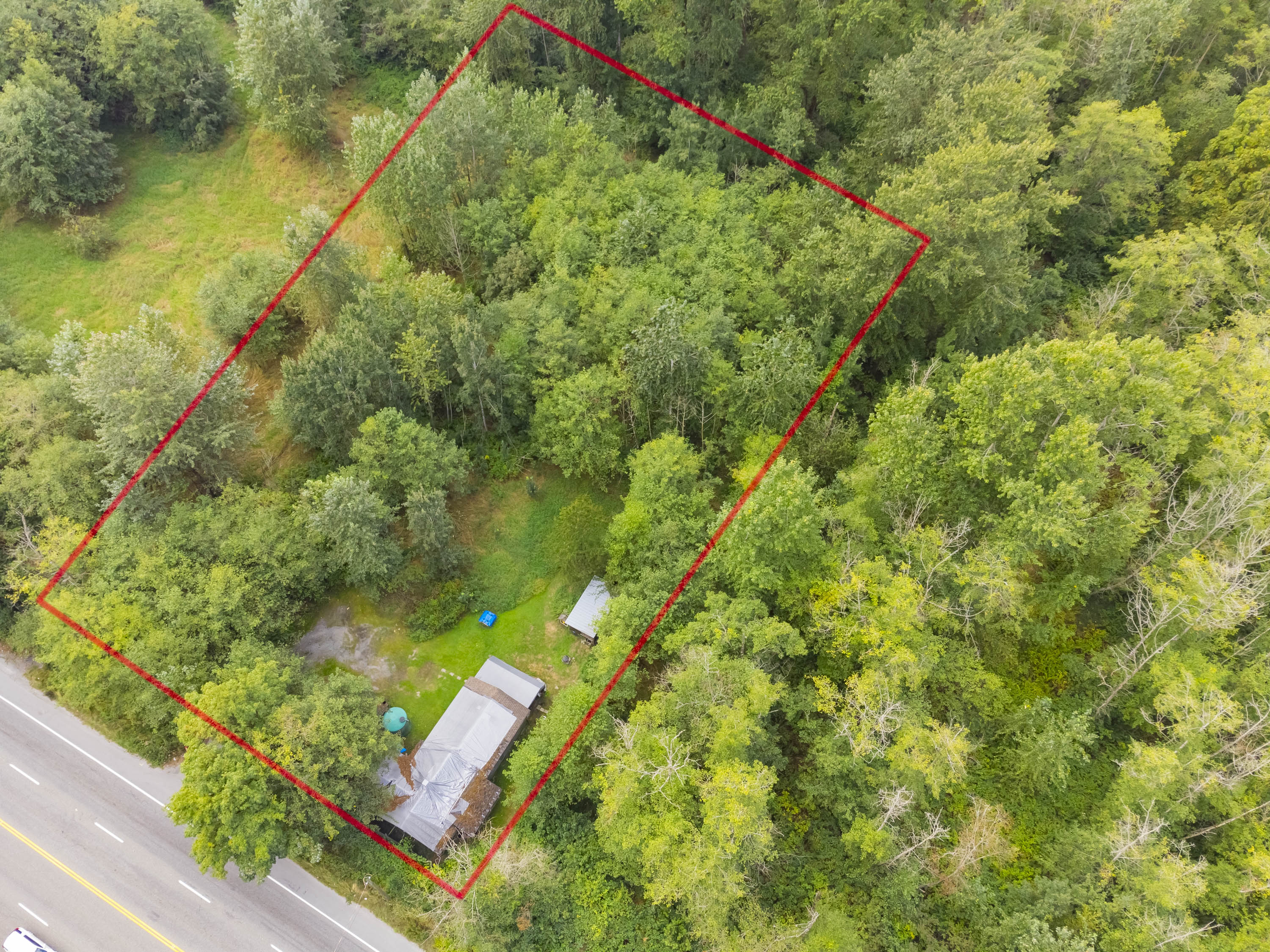 7433 200 Street, Langley