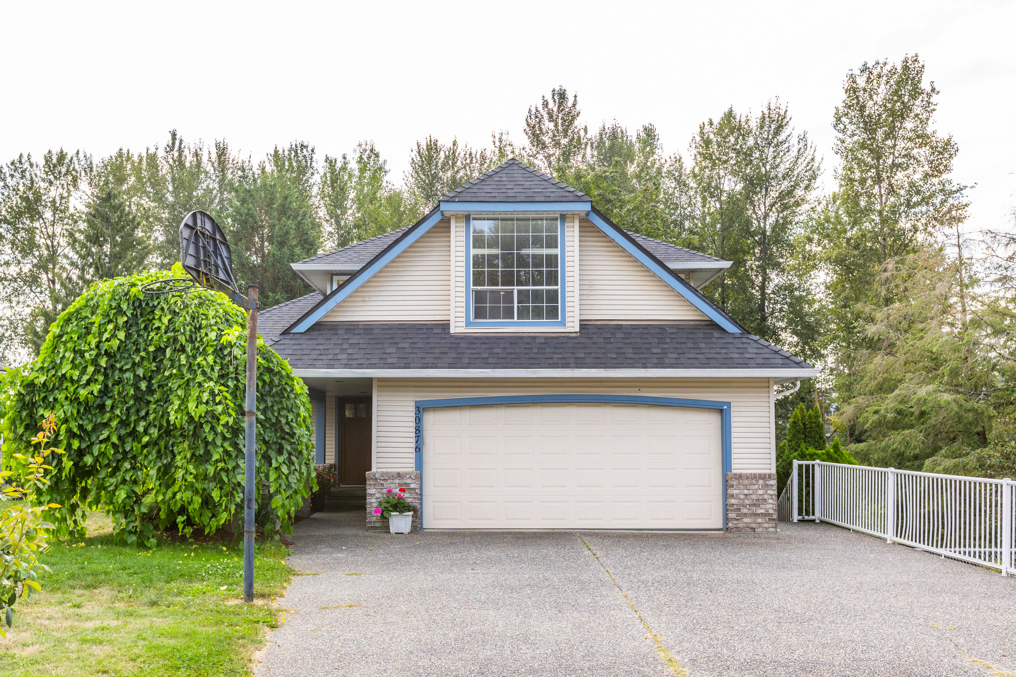 30876 Sandpiper Drive, Abbotsford