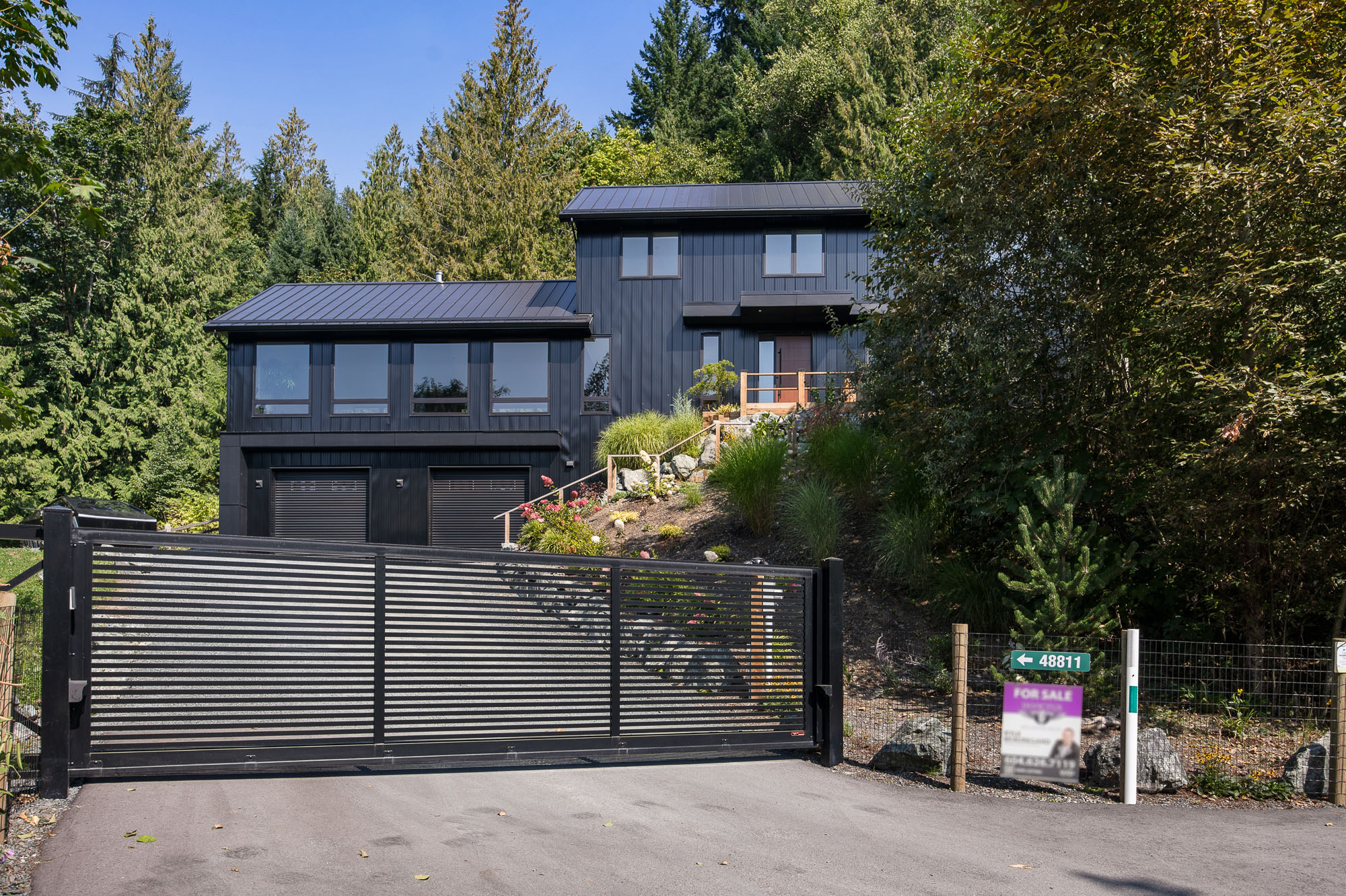 48811 Elk View Road, Chilliwack