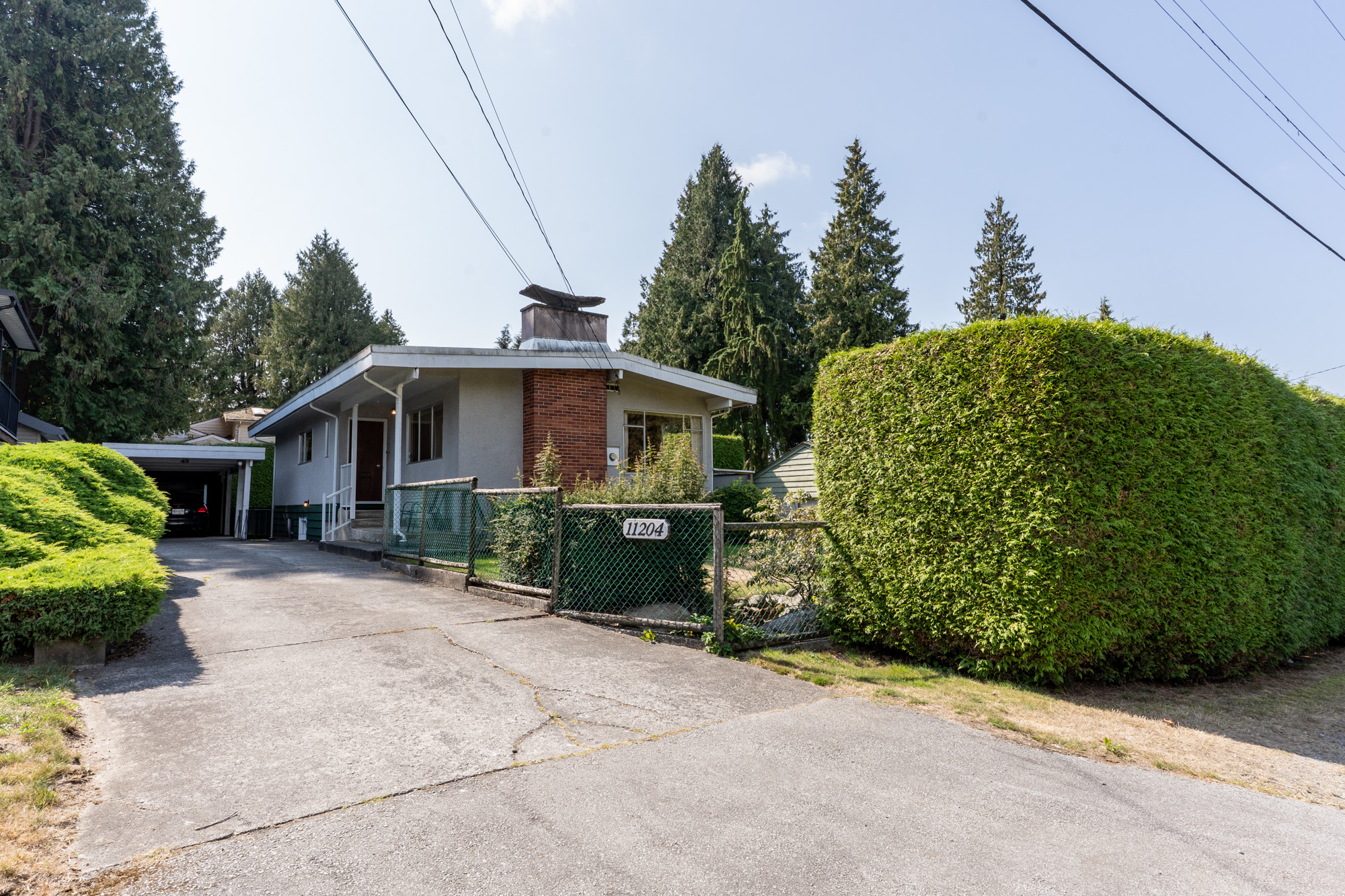 11204 Kendale Way, Delta