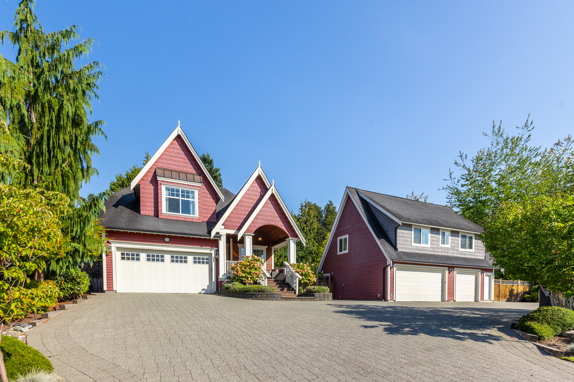 4722 217A Street, Langley