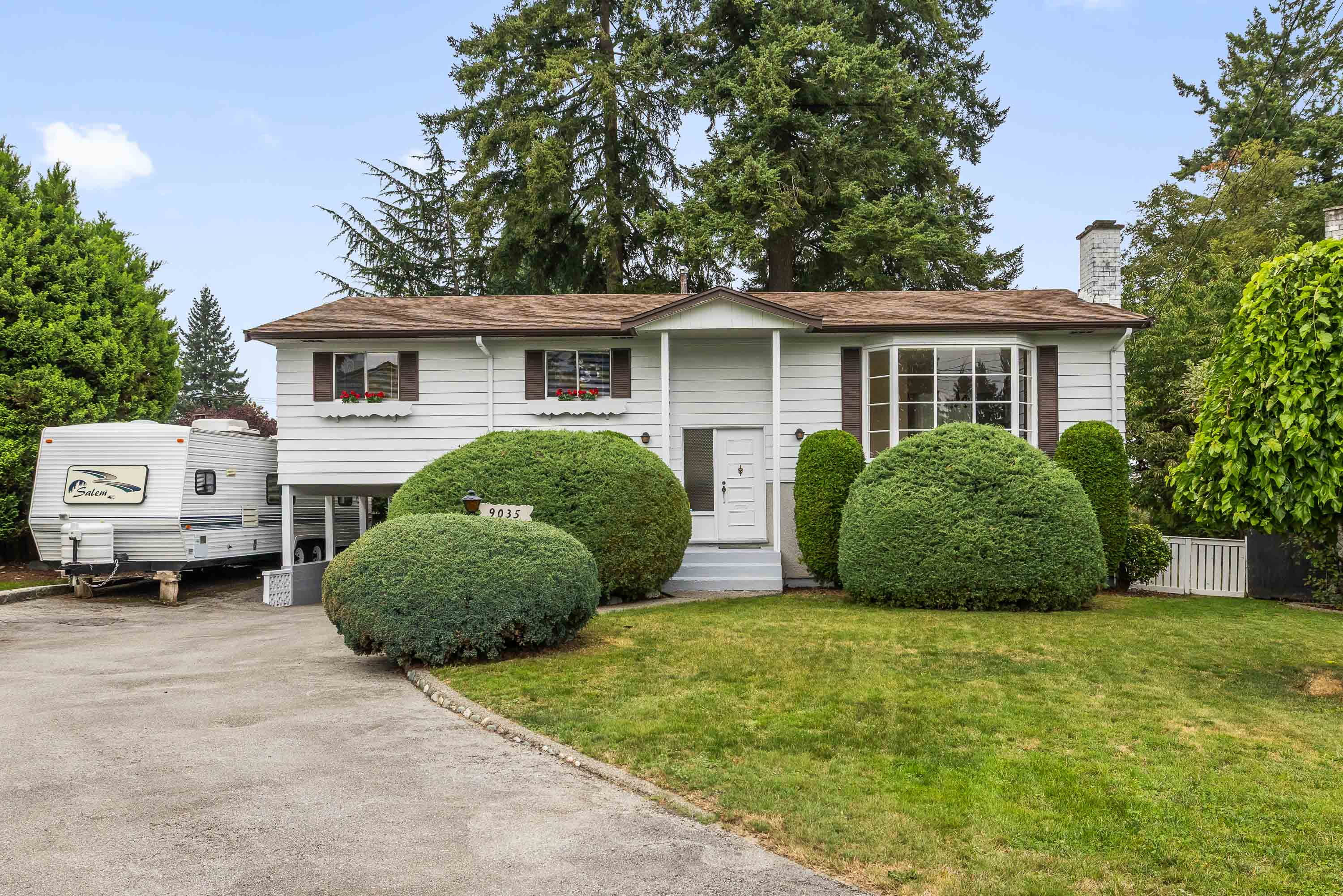 9035 114 Street, Delta