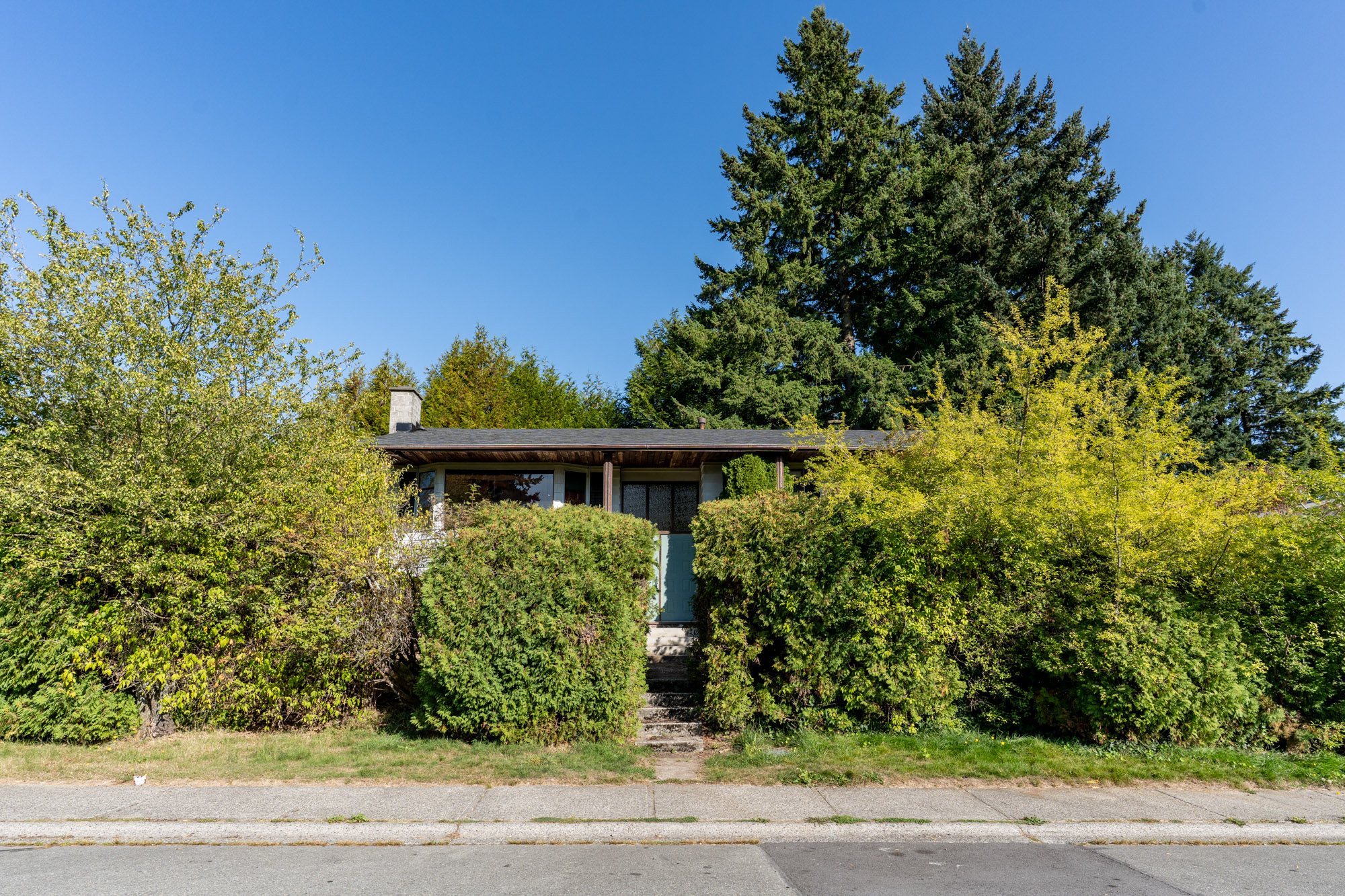 7946 116A Street, North Delta