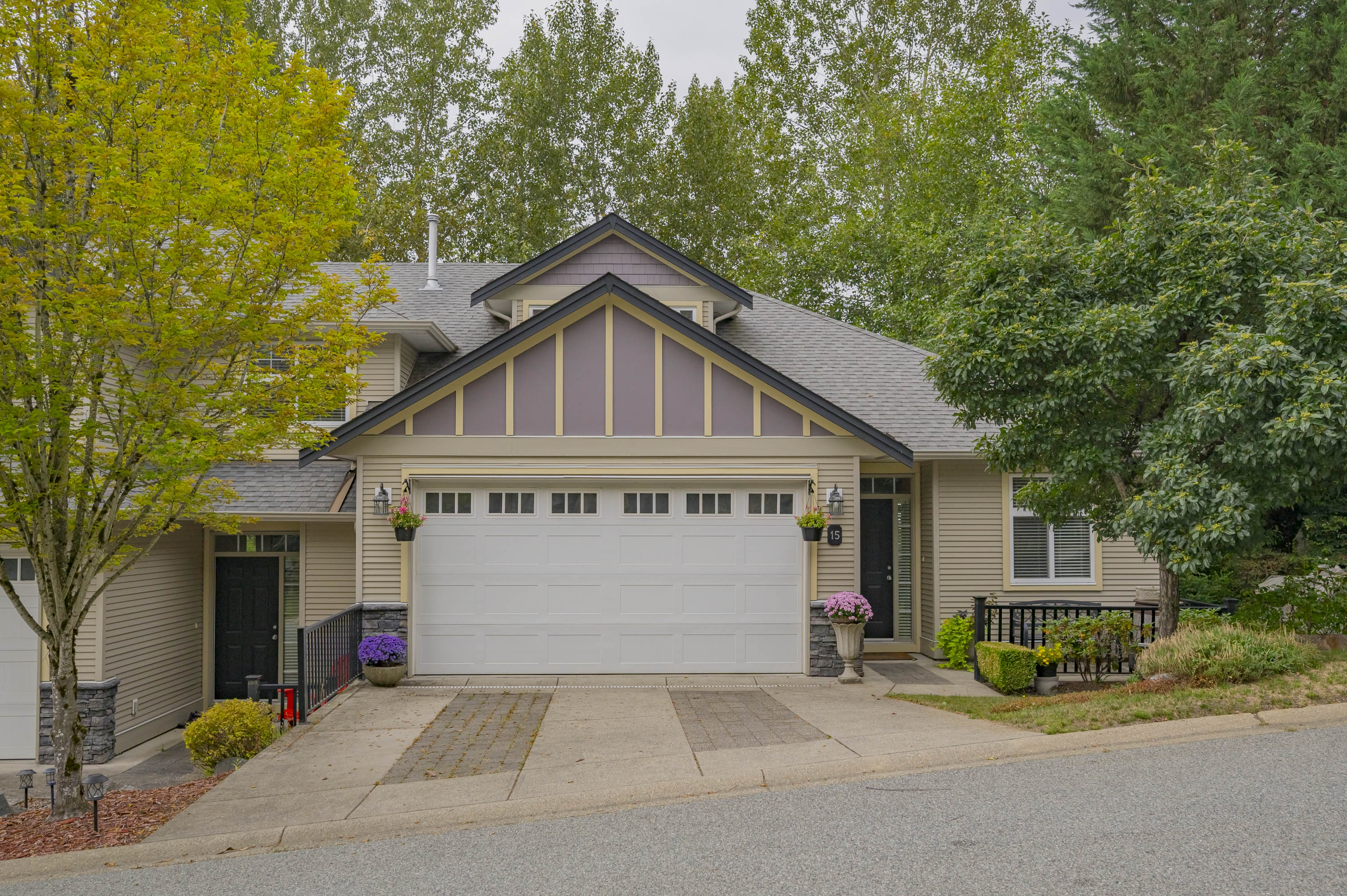 15 - 36260 McKee Road, Abbotsford