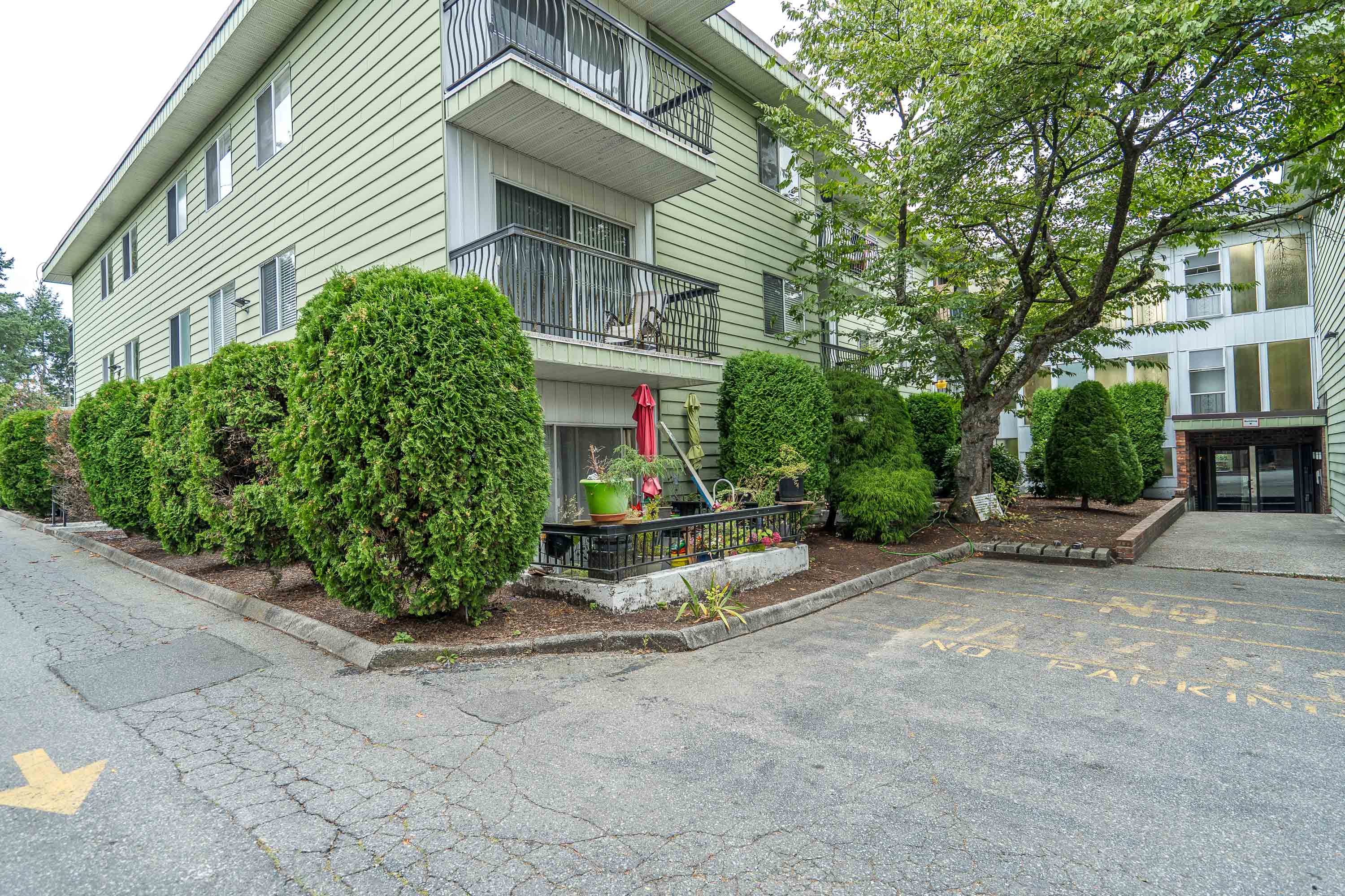 392C - 8635 120 Street, Surrey