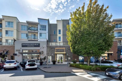 Virtual tour for Le Drew & Gatward Group