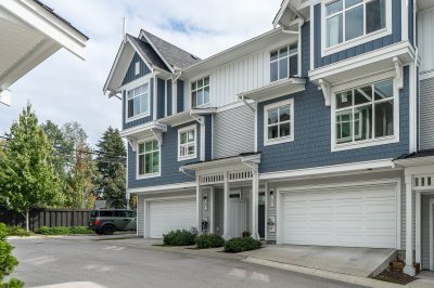 Virtual tour for Jeff Steele