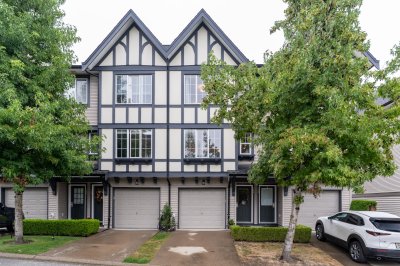Virtual tour for Sabrina Storey