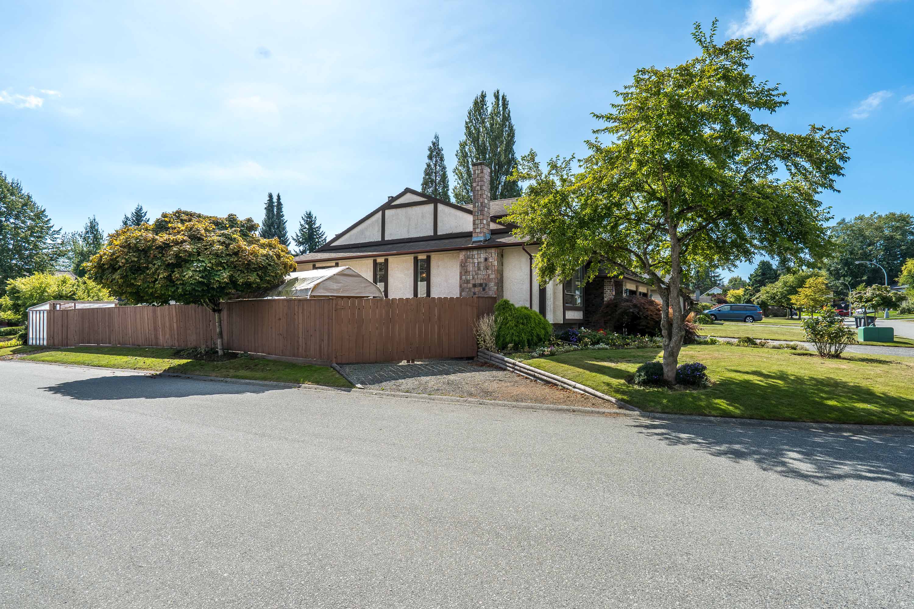 2080 156A Street, South Surrey