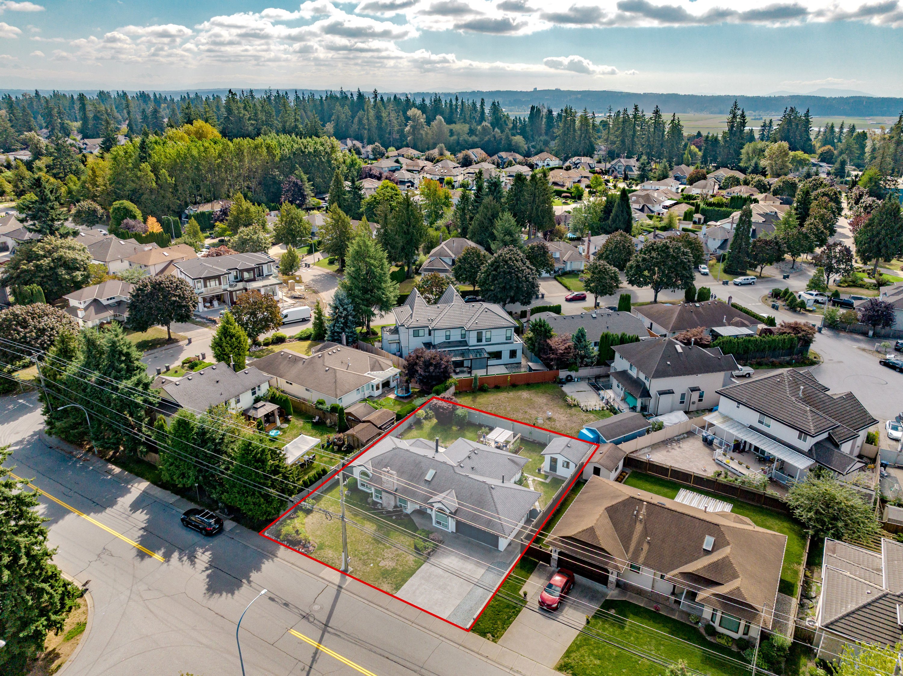 13256 60 Avenue, Surrey