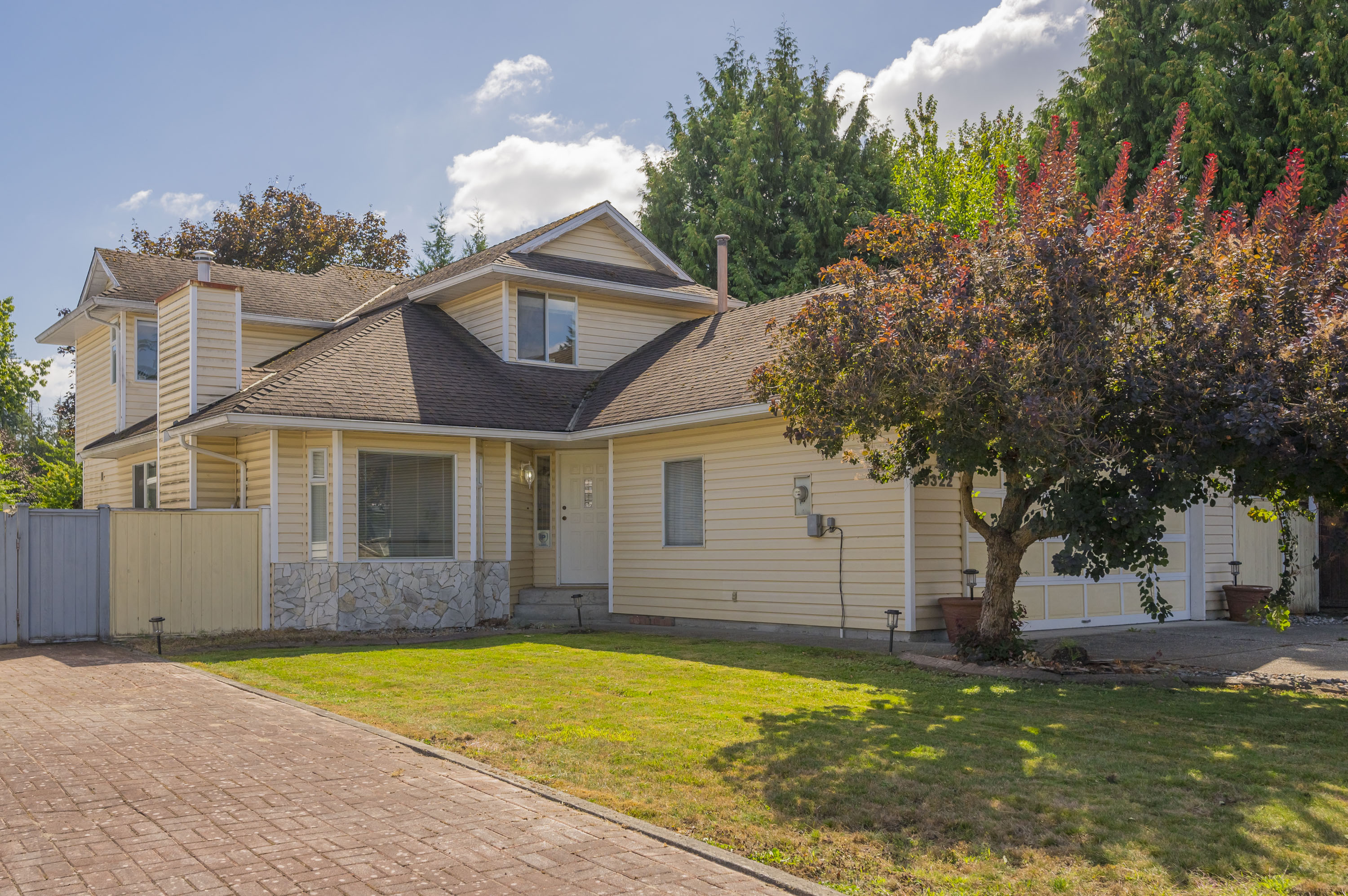 9322 157 Street, Surrey