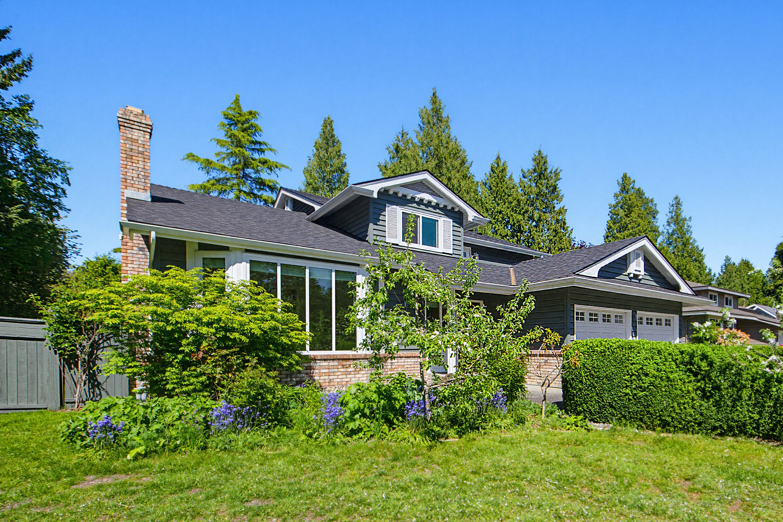 1639 133A Street, Surrey