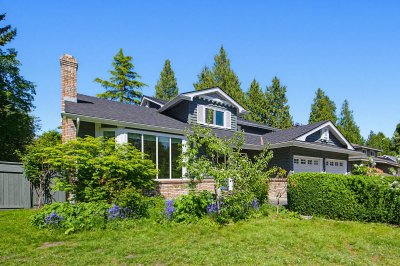 Virtual tour for Sean Hale
