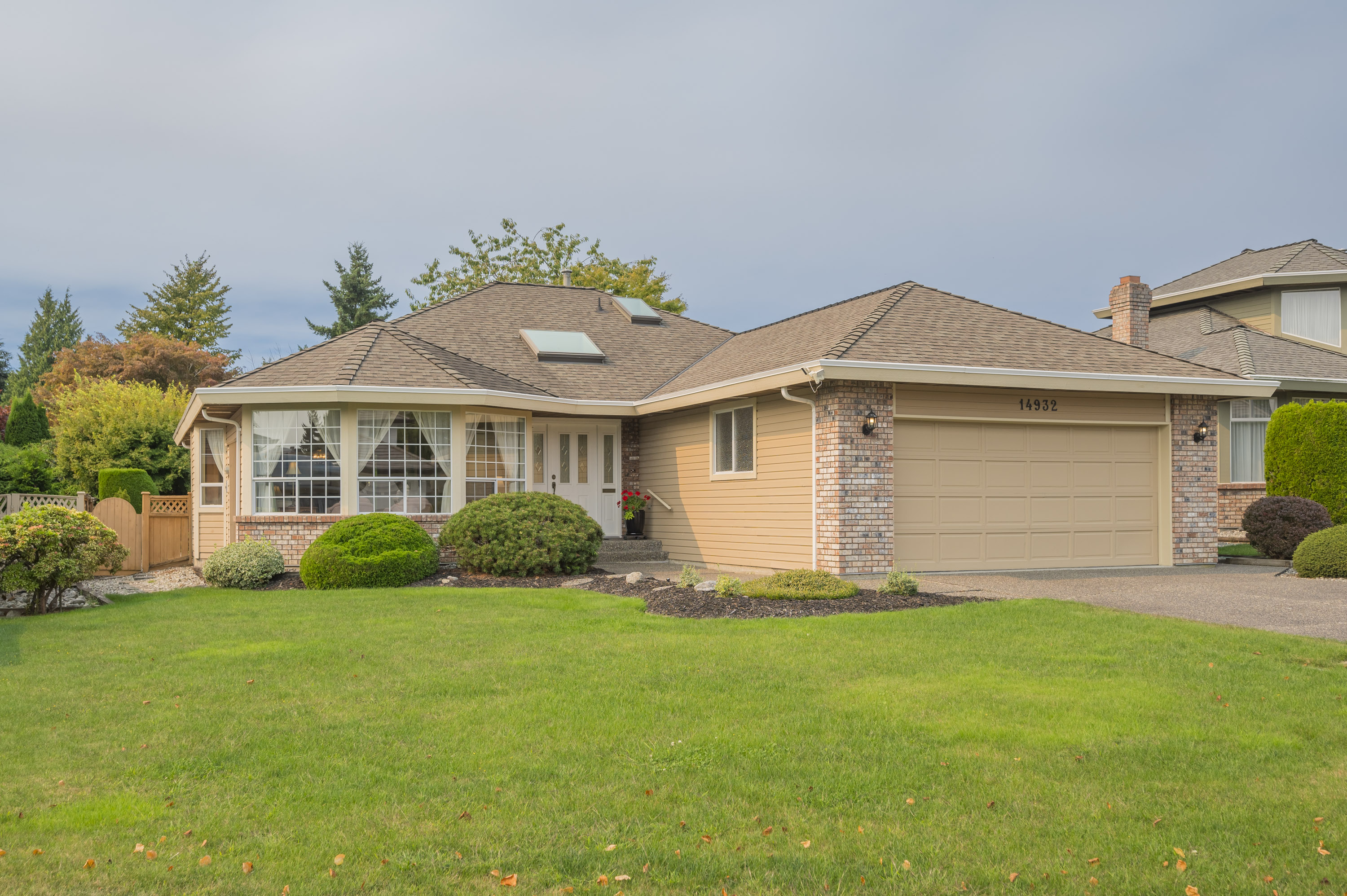 14932 21B Avenue, Surrey