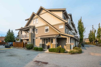 Virtual tour for Karen Weber