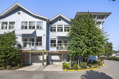 Virtual tour for Leanne Robb