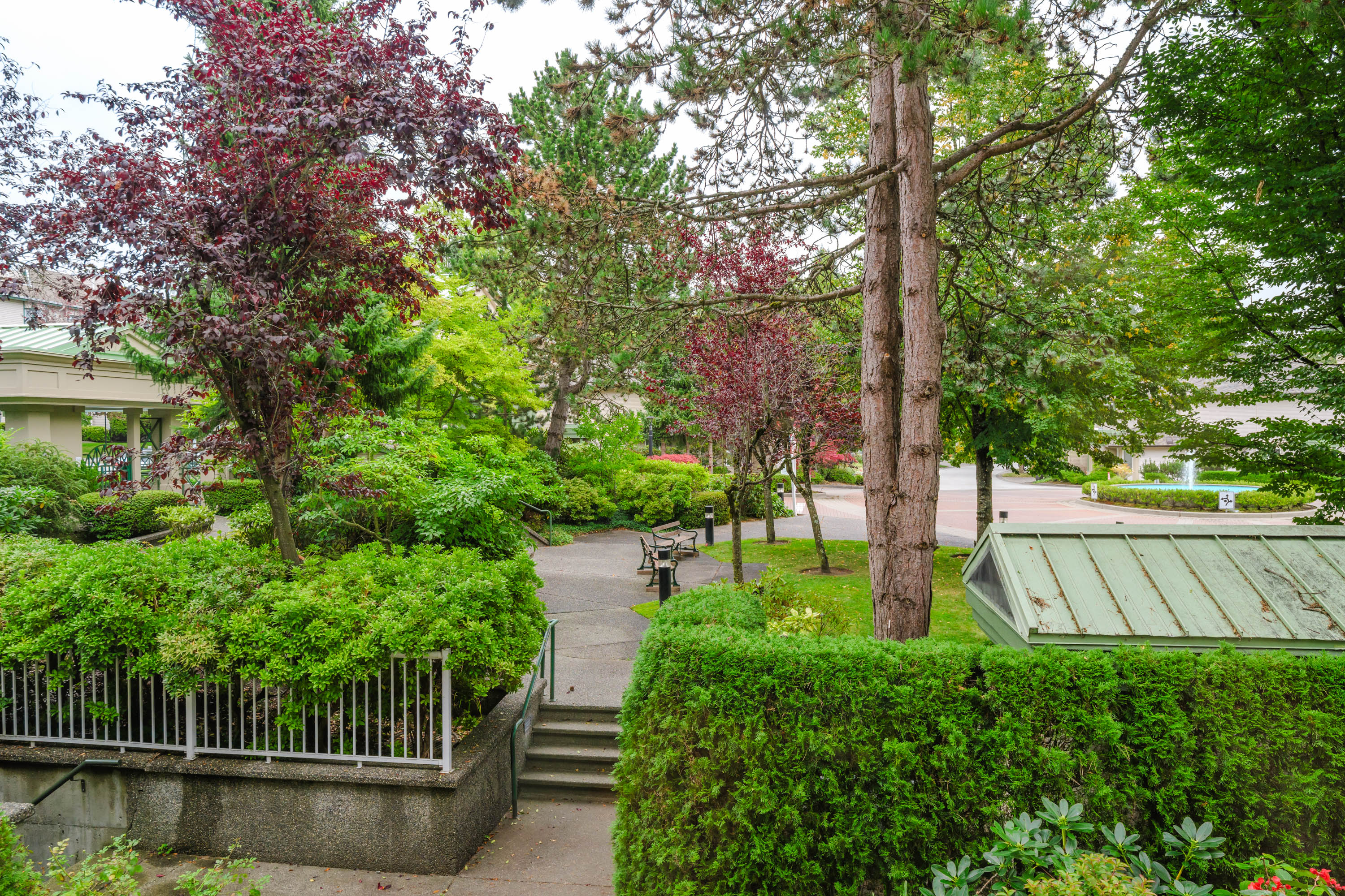 202 - 13870 70 Avenue, Surrey