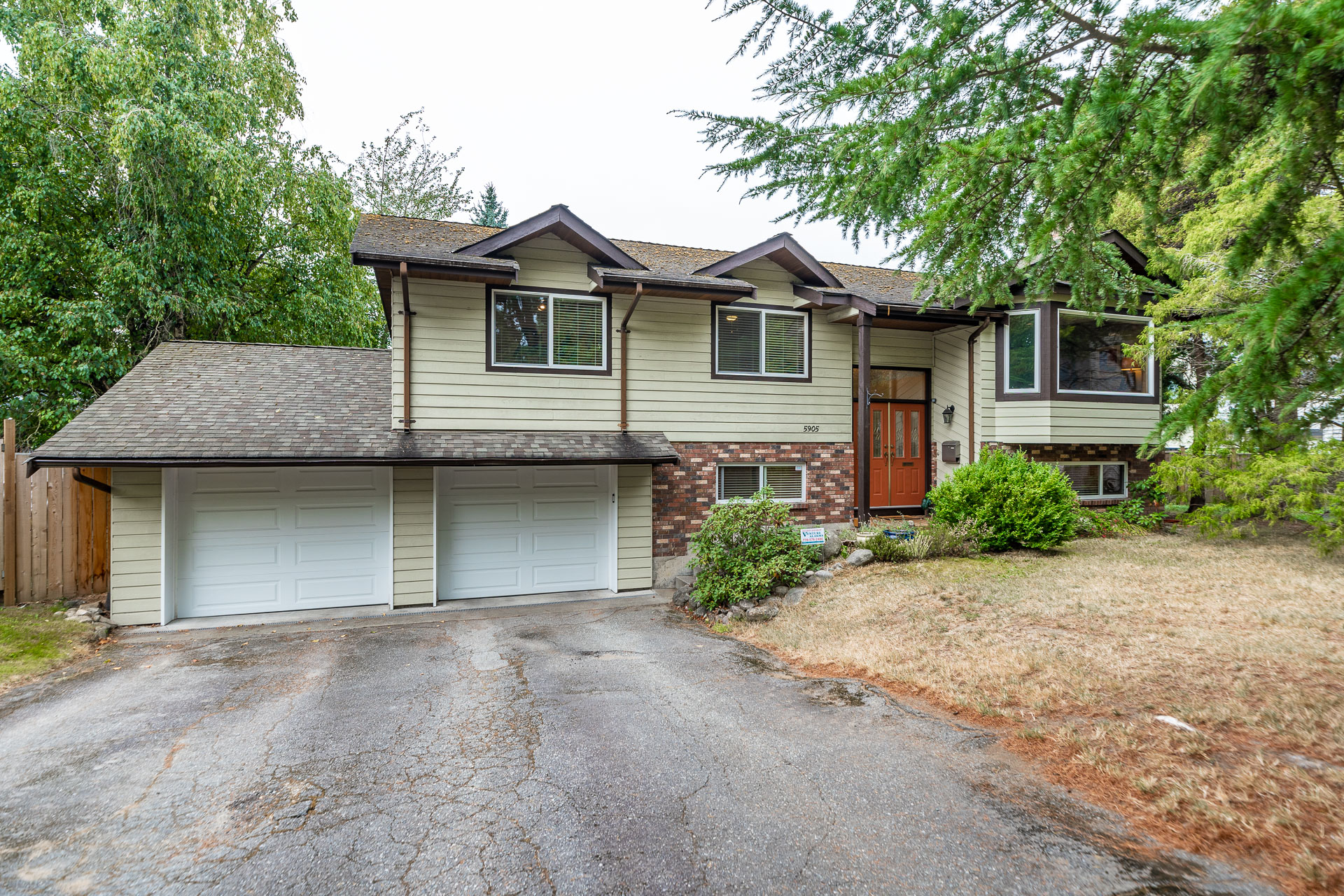 5905 182A Street, Surrey