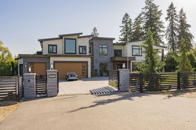 Virtual tour for Schildhorn